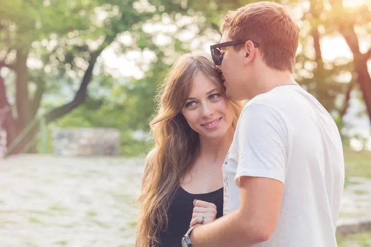 姓名判断｜頑張っても傷つくだけ？【既に失恋済or脈アリ】彼の想い