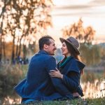 あの人の気持ち|あの人の中で私は特別?/異性としての評価は?