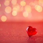 あの人の気持ち|彼との恋。『今は攻め時?それとも待ち?』今の想い