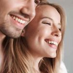 あの人の気持ち|知るのは怖い、けど前に進みたい【彼の本心を全暴露】