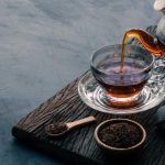 紅茶の種類|定番の紅茶や世界三大紅茶、フレーバーの違いなどを解説