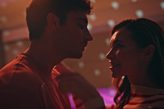 彼の本音｜全部正直に言うけどいい？【彼の心知り尽くす】秘めた愛欲