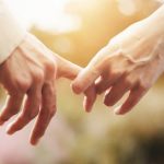 【好きなら受け入れて】あの人が抱いている本音・期待・見極め時