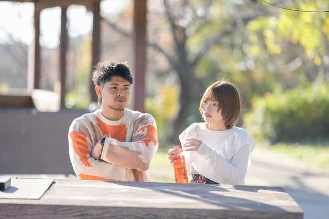 恋の行方占い｜今後あの人と付き合える？脈と恋未来