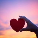 無料結婚占い｜運命の出会いはすぐそこまで来てる？