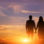 私だけが一方的に好きなの?ずっと曖昧なあの人の本心・結論