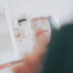 垢抜けるための方法11選!垢抜けない女性との違い・雰囲気や見た目を変えるコツ