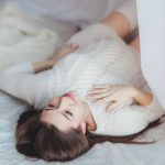 夢占い｜好きな人が夢に出てくる意味とは？状況別の暗示53選