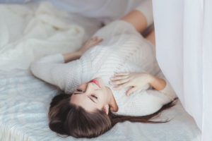 夢占い｜好きな人が夢に出てくる意味とは？状況別の暗示53選