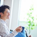 恋愛占い｜このままだと失恋？“彼の本音だけでも教えて”想いと願望