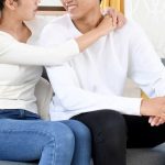 無料占い｜【丁寧解読で深く知る】あなたとあの人の恋愛＆結婚相性