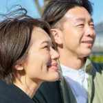 あなたとあの人が出会ったのは運命…？2人の関係性と今後の可能性