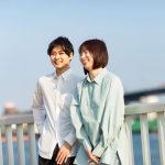 恋愛占い|「進展よりも終わりが怖い…」一歩踏み込めない片想い