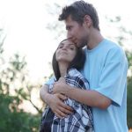 あの人の気持ち｜想っているのは彼も同じ【あなたの知らない恋事実】