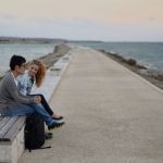 片想い占い｜【あの人と付き合える？⇒YES/NO回答】本心/進展/結論