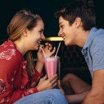 曜日占い｜無料【あなたの結婚運命占】縁/出会いの予兆