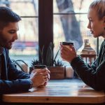 片想い占い|可能性感じない≪でも諦めたくない恋≫あの人との恋脈