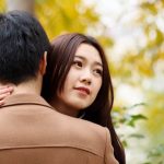 曜日占い｜本心も願望も完全解明【あの人を知り尽くす】秘める想い