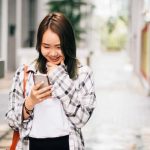 ソウルナンバー|私はあの人の”何番目”?【覚悟必須◆あなたの格付け】