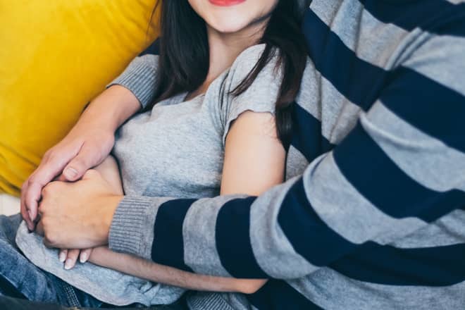 もしかして、脈アリ? 勘違い?◆あの人の本当の想い・印象