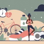 運動不足を解消するおすすめの方法｜簡単な運動や自宅でできる筋トレを紹介！
