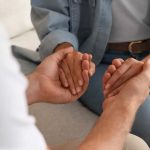 無料名前占い｜名前でわかる「今現在の2人の心の距離」と交際確率