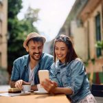 無料名前診断｜2人の関係、今後どこまで関係深まる？距離感と関係性