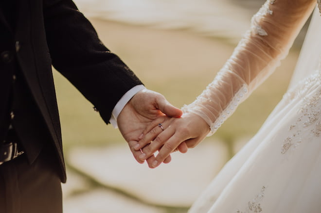 無料結婚占い|顔見知り⇔初対面?【あなたの本当のご縁】夫婦相性