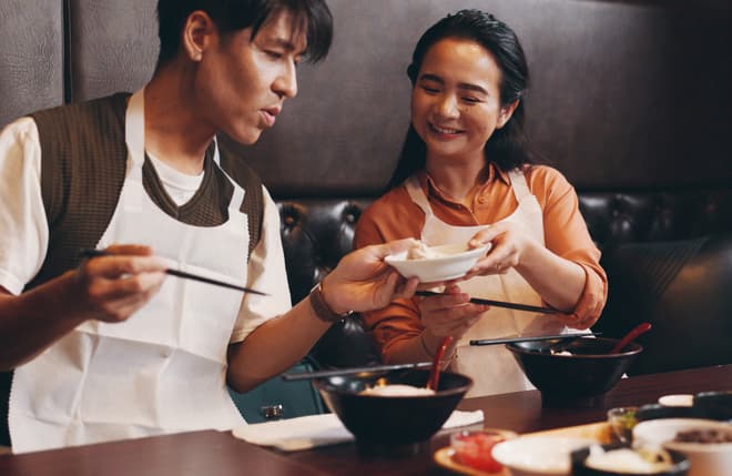 傷つくのは怖い（でも知りたい）最後あの人は誰選ぶ？あなたの存在