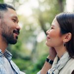 無料霊視占い｜「2人は特別な縁で繋がっている？」恋人＆夫婦の相性