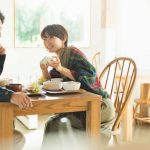 恋愛占い|都合よく考えすぎ……?あの人の本当の気持ちと恋結末