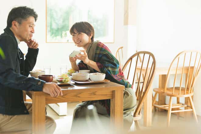 恋愛占い|都合よく考えすぎ……?あの人の本当の気持ちと恋結末