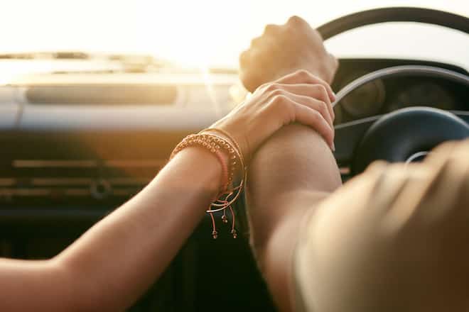 恋本音占い|私と付き合うつもり、あるorない?曖昧なあの人