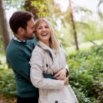 曜日占い｜丁寧&詳細に宿縁明かす【絆繋ぐ両想い成就】2人の運命