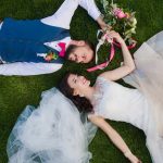 無料名前占い｜もう出会ってる？あなたの結婚縁から見る運命の相手