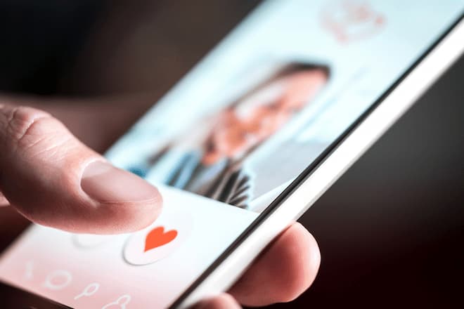 既婚者のあの人が好き【脈アリ？　無理？　奪える？】あなたの存在