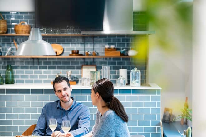2人の“恋脈”を徹底解明【両想い？or脈薄い？】あの人の本命