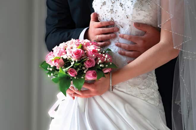 完全無料占い【精緻鑑定が導く“運命の結婚”】伴侶との出逢い