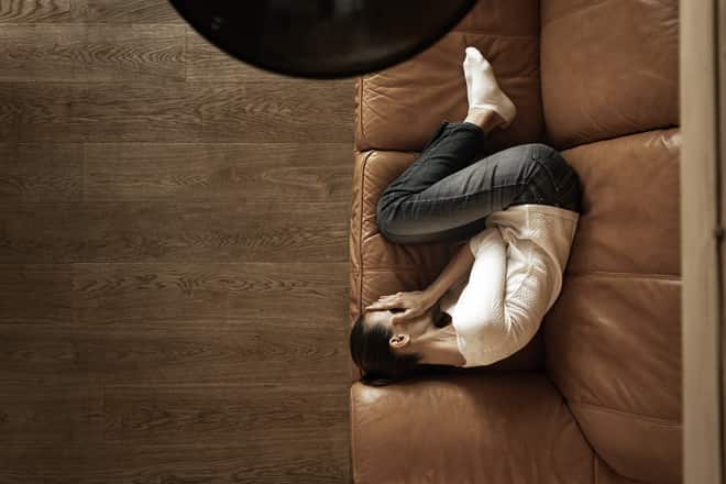 本心知りたい【あの人が隠すあなたへの想い】理想の恋・脈・存在