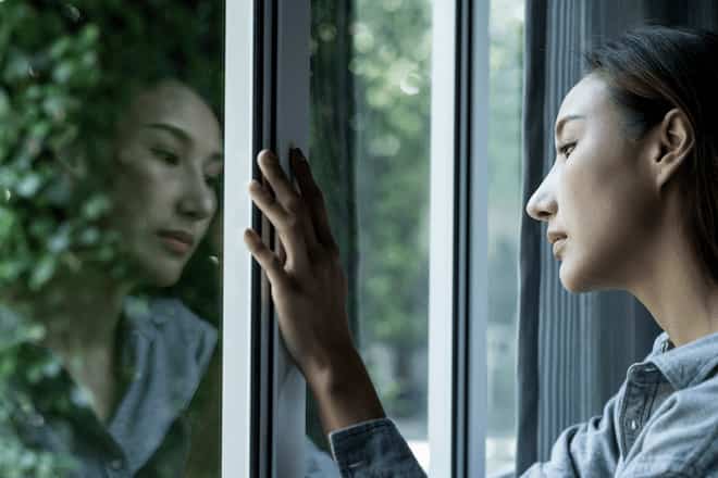 既にこの恋終わってる?【連絡ない&会えないあの人】恋愛状況