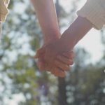 幸せ叶うブライダル霊診【あなたの結婚運命】相手との出会い