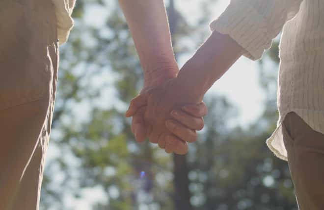私も相手も受け身……それでも待てば交際できる？◆あの人の想い
