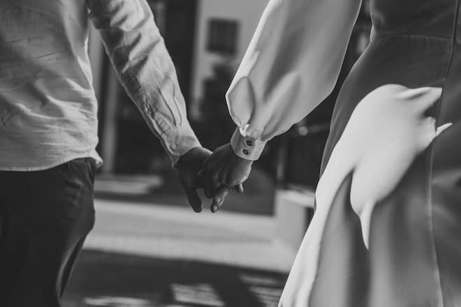 待っても修復は無理……？【絶望的に脈薄のあの人】2人の絆・障害
