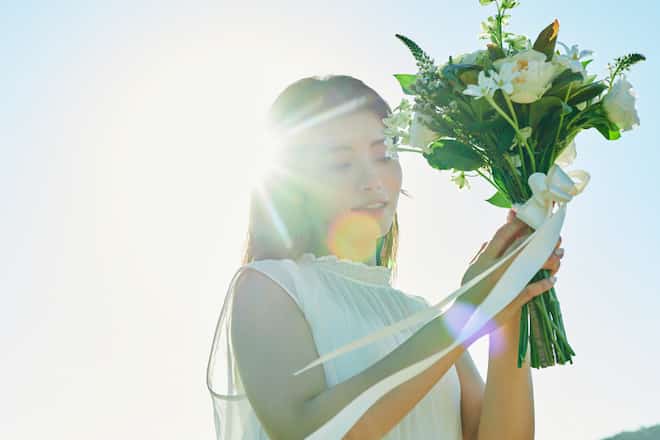 パーフェクト論証【両想い/交際/結婚実現占い2人の相性/全現実