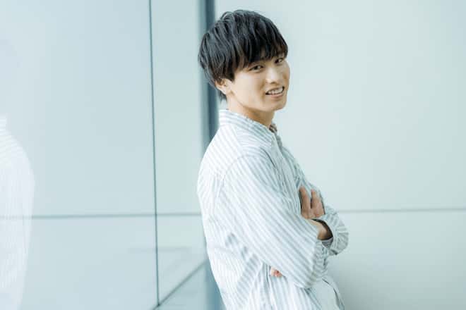 【本音/欲望⇒丸見えです】あの人の全てを知る恋占い※全感情