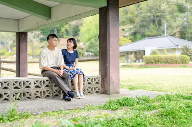 恋の本音|曖昧関係から脱したい「もしかして私はキープ扱い?」