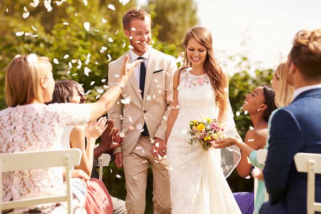 無料占い|今年中に結婚叶いますか?【あなたに迫る良縁と運命の相手】