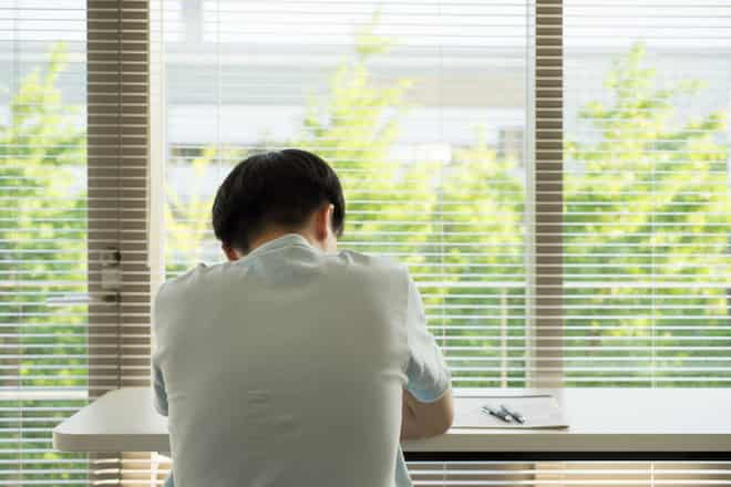 恋愛占い｜【あの人の全本心】視え過ぎ恋霊視◆愛情＆欲望