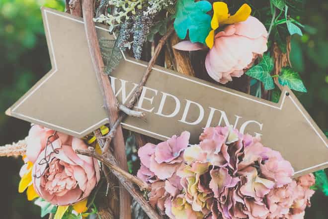 無料縁結び占◆今あなたに巡る結婚縁/異性の注目度