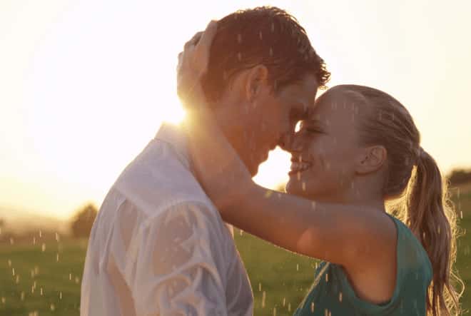 彼にとって私は（恋人候補/知人/興味ナシ）正直な本音